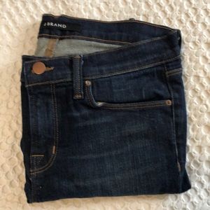 J Brand Jeans
